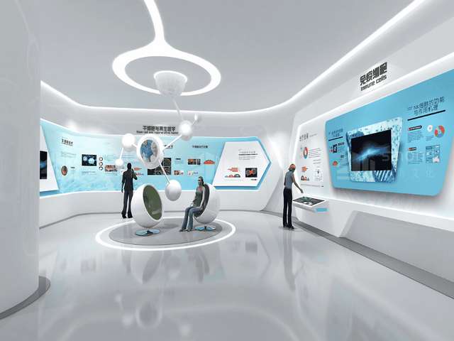 内蒙古机械格栅机图