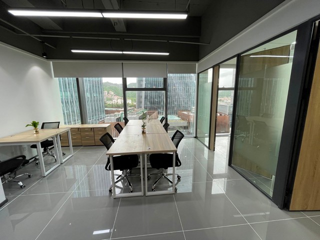 新疆自动反吹滤芯解决方案