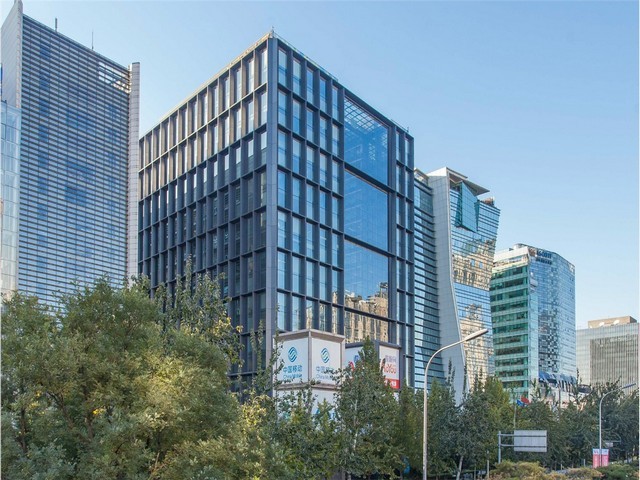 定做卡箍代理商